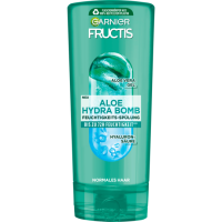 Garnier Fructis Spülung Hydra Aloe Vera 200ml