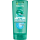 Garnier Fructis Spülung Hydra Aloe Vera 200ml