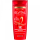 Elvital 2in1 Shampoo&Spülung Color Glanz für coloriertes und getöntes oder gesträhntes Haar 300ml
