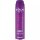 EDEKA elkos Volume Haarspray 300ml