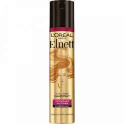 Elnett de Luxe Haarspray Volumen 250ml