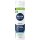 Nivea Men Sensitive Rasiergel 200ML