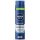 Nivea Men Protect & Care Rasiergel 200ml