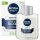 Nivea Men After Shave Balsam 100ml