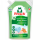 Frosch Waschmittel Aloe Vera 1,8l 24WL