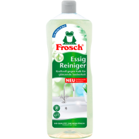 Frosch Essig-Reiniger 1l