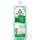 Frosch Neutral-Reiniger 1l