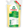 Frosch Citrus Dusche & Bad Reiniger Nachfüllbeutel 950ml