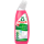 Frosch Himbeer-Essig WC-Reiniger 750ml