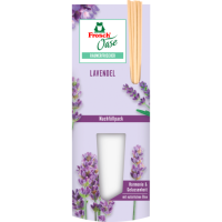 Frosch Oase Raumerfrischer Lavendeltraum...