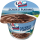 Schwarzwaldmilch LAC Pudding Schoko 125g