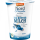 Demeter Nord Frische Buttermilch 500ml