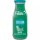 All in Fruits Smoothie Apfel Ananas Guave Litschi Spirulina 250ml