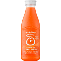 Innocent Citrus Shield 0,75l DPG