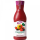 Innocent Direktsaft Apfel&Beeren 0,9l DPG