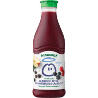 Innocent Direktsaft...