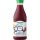 Innocent Direktsaft Blaubeere&Apfel&Johannisbeere&Cranberry 0,9l DPG