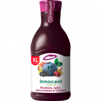 Innocent Direktsaft...