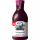 Innocent Direktsaft Blaubeere&Apfel&Johannisbeere&Cranberry 1,35l DPG