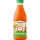 Innocent Direktsaft Multi Mix orange 0,9l DPG