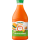 Innocent Direktsaft Multi Mix orange 1,35l DPG