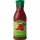 Innocent Direktsaft Multi Mix rot 0,9l DPG