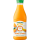 Innocent Direktsaft Orange&Mango 0,9l DPG