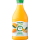 Innocent Direktsaft Orangensaft mit Fruchtfleisch 1,35l DPG