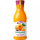 Innocent Orange-Maracuja-Mandarine 0,9l DPG