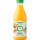 Innocent Orangensaft mit Fruchtfleisch 0,9l DPG