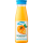 Innocent Orangensaft ohne Fruchtfleisch 0,33l DPG