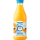 Innocent Orangensaft ohne Fruchtfleisch 0,9l DPG