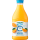 Innocent Orangensaft ohne Fruchtfleisch 1,35l DPG