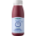 Innocent Smoothie Blaubeere&Pfirsich&Apfel 0,25l DPG
