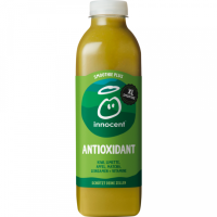 Innocent Smoothie Plus Antioxidant 0,75l DPG