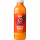 Innocent Smoothie Plus Vitaminbündel 0,75l DPG