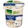 Bio EDEKA Joghurt pur 3,8% Fett 150g