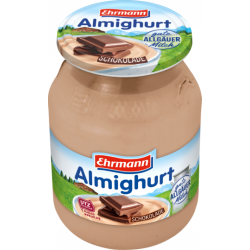 Almighurt Sortierung 3 6x500g MW Stg