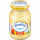 Landliebe Fruchtjoghurt Mango 500g MW