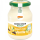 Demeter Andechser Natur Joghurt mild Vanille 3,8% 500g MW