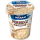 Milram Porridge 400g