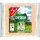 Gut & Günstig Cheddar 50% 200g