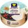 EDEKA Originale Camembert 45% 250g