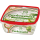 Popp Gurkensalat 400g