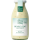 Zum Dorfkrug Honig-Senf Salatsauce 250ml