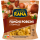 Rana Tortelloni Steinpilze 250g