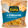 Rana Tortelloni 4 Käsesorten 250g