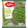 Iglo Gartenerbsen 700g