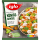 Iglo Königs-Gemüse 700g