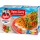 Iglo Schlemmerfilet Rotes Curry 380g